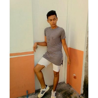 jiccoasshy's profile picture. 