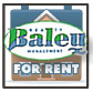 Searching for an Alabama Rental Home in Mobile, Daphne, Fairhope, Spanish Fort, Loxley, or Foley, AL? Please call us: (251) 367-4870