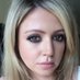 Niamh Hopkins (@niamhhopkins) Twitter profile photo Niamh Hopkins (@niamhhopkins) Twitter profile photo