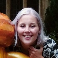Livi Elsmore (@liviels) Twitter profile photo