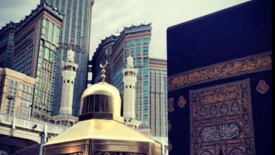 هناك معلومات وحقائق وداء قد يجهلها الجميع !
هنا ستجد حقيقه غائبه في هذه الزمان !
هنا نضع لكم الوجه الآخرللحقيقة !