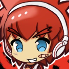The best leaders are the ones that stand bravely on the front lines! That's a true Hero, Lord Masaru Daimon!
{DR/AU/MV}
{Semi-Serious}
{Triggers ahoy...}