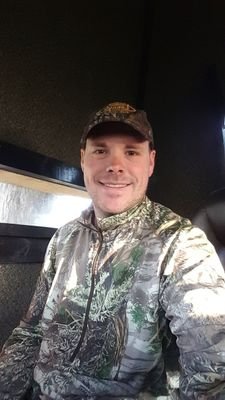 JoeRedding81's profile picture. 