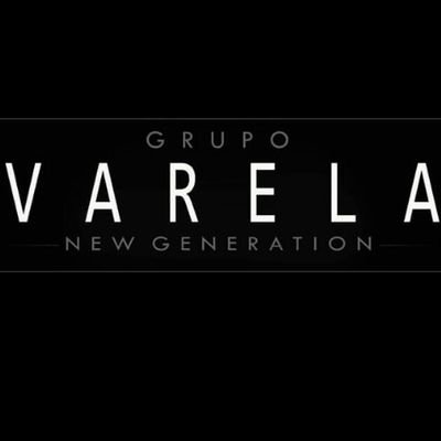 VarelaGroup's profile picture. New Generation of salsa musicians shaving the colombian musical tradition.

WhatsApp(+57)317-786-2745