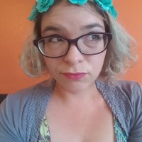 Laura Wargo (@laurawargosays) Twitter profile photo