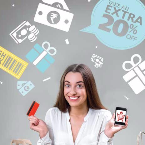 GirlGrowinSmall's profile picture. Girl Growing Small, Wallet Growing bigger. Lifestyle Blogger. 🐶 Lover. Contact: girlgrowinsmall@gmail.com Instagram: GGSmallWGBigger