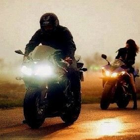 ivan_513's profile picture. Un ciudadano mas... que ama la Libertad...