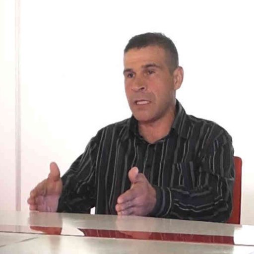 rabano27's profile picture. Ateo, Artista Plastico Creador Visual, Globoflexologo, Promotor Cultural, El Tigre, Edo. Anzoategui, whatsapp 04248512536,