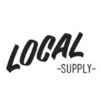 Local Supply(@LocalSupply) 's Twitter Profile Photo