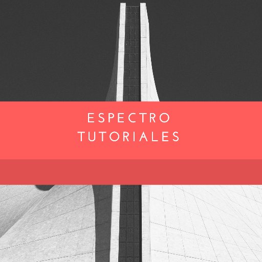 EspecTutorials's profile picture. 