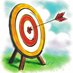 Sherwood Elementary (@sherwood_elem) Twitter profile photo Sherwood Elementary (@sherwood_elem) Twitter profile photo