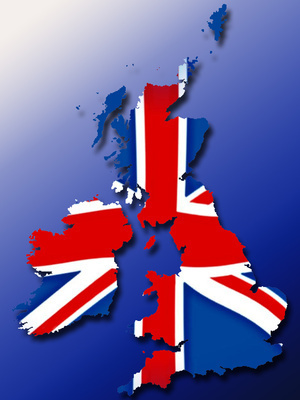 infobriton's profile picture. With 30,000 places to stay I reckon I just might have Britains largest accommodation site.