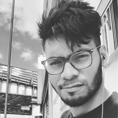 atruthseeker__'s profile picture. Student of Knowledge, Truth Seeker