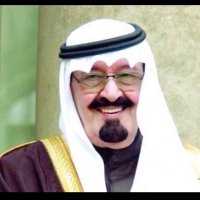 بنت شمر🌸 (@tarekalkner) 's Twitter Profile