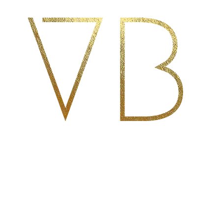 the word on the street for awesome vegan and veggie options and #AllThingsThatRock ! check out our blog https://t.co/aMDeeM50w2 #QuestForTheBest