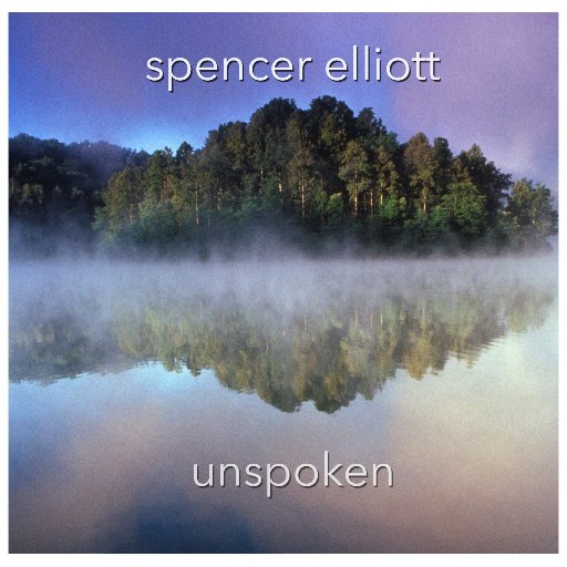 SpencerDElliott's profile picture. Modern acoustic guitar