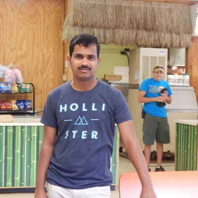 sengut80's profile picture. 