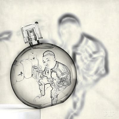 SamuelA67682733's profile picture. 