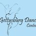 Gettysburg Dance (@gettysburgdance) Twitter profile photo Gettysburg Dance (@gettysburgdance) Twitter profile photo