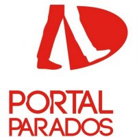 Empleo-Portalparados (@portalparados) 's Twitter Profile