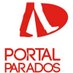 @portalparados