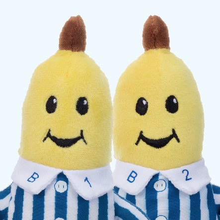 バナナインパジャマ@travel (@bananas1_2) / Posts / X