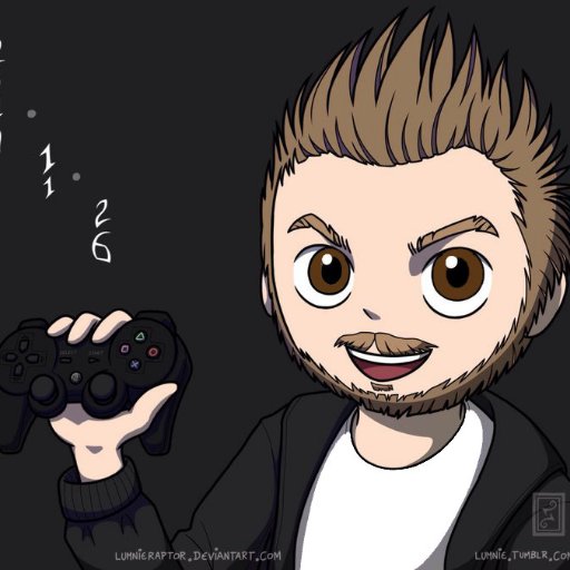 PiruPlay007's profile picture. Bueno,Soy un chico simpático, claro si quieres divertirte habla conmigo jajajaja mentira si quieres me sigues en Youtube para vídeos de mi!!!