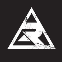 Rangeday™ Apparel (@rangedayapparel) 's Twitter Profile Photo Rangeday™ Apparel (@rangedayapparel) 's Twitter Profile Photo