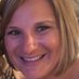 Gina Fox (@gfox316) Twitter profile photo Gina Fox (@gfox316) Twitter profile photo