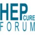 HepCure Forum (@hepcureforum) Twitter profile photo HepCure Forum (@hepcureforum) Twitter profile photo