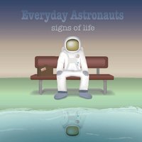 Everyday Astronauts (@evrydyastronaut) 's Twitter Profile