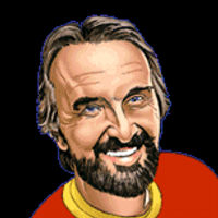 Fred Penner (@fredpenner) 's Twitter Profile