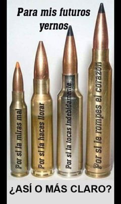 chicasrene12's profile picture. 