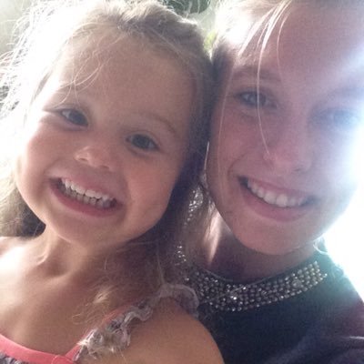 GromaireMaude's profile picture. 