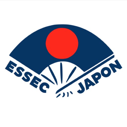 ESSEC Japon