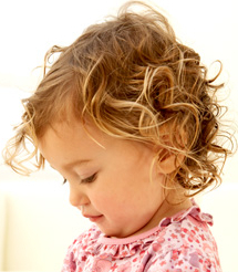 tweets4moms's profile picture. for busy moms and dads: quick recipes, funny stories, pregnancy/parenting topics...laughs