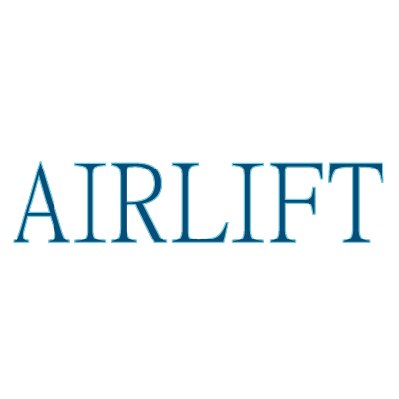 AirliftNYC's profile picture. Airlift is a band from NYC https://t.co/wKlRorUefr