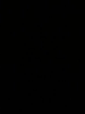 yoitskjakeb's profile picture. 