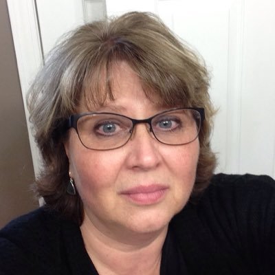 ttwallis's profile picture. Spiritual soul who loves being Robb's wife, mom to 7, nana to 10! I am a teacher and a student, I am RV!