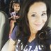 Michelle Castillo (@mshelcastillo) Twitter profile photo Michelle Castillo (@mshelcastillo) Twitter profile photo