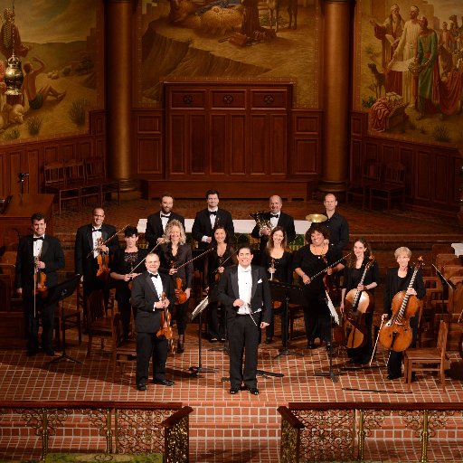 CAMERATA PHILADELPHIA is an ensemble without musical boundaries. From symphonies to chamber music to opera to choral to dance: classical, non-classical, fusion!