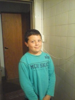 joavidal11's profile picture. Amo el deporte!!!!!