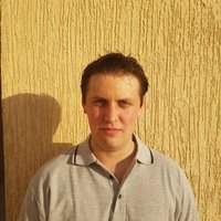 Aaron Dennett (@dennett707tech) 's Twitter Profile