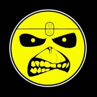 Sergio 😈 (@sgdf666) 's Twitter Profile