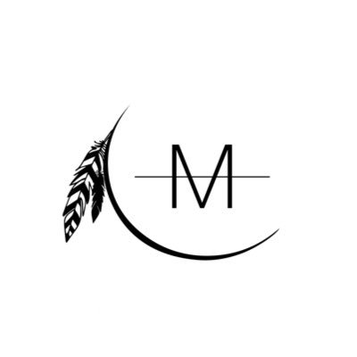 moonlighttribe's profile picture. 