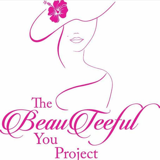 The BeauTeeful You Project is a movement created to spread   Motivation, Optimism, & Positivity across the lives of women internationally #nonprofit #community