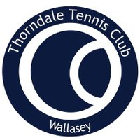 Tʜᴏʀɴᴅᴀʟᴇ Tᴇɴɴɪꜱ🎾 (@thorndaleltc) 's Twitter Profile