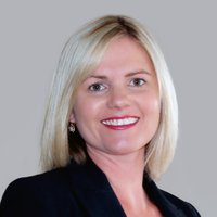 catherine wedd (@catherinewedd) 's Twitter Profile