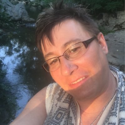 jamillern05's profile picture. 