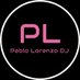Pablo Lorenzo (@djpablolorenzo) Twitter profile photo Pablo Lorenzo (@djpablolorenzo) Twitter profile photo